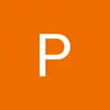 p4ty_c