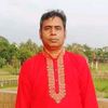 shamim77700