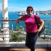 isabeltejera239