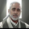 alzubaidi49