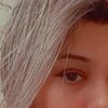 user4977084511174