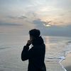 infosusah