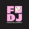 feestdjjordy