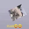 quynh_tiip20