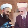 sheikh.sohayb.habli