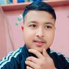 ram.kumar5682tansen