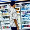 مــ🥷🏻ــحــمــود |•| MAHMOD