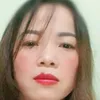 thuchieuhua