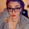 roxyluneslacks