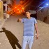 hazemharoon42