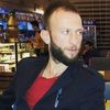 bayramkeskin6106