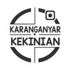 karanganyar