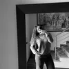 matilde.pellizzaro03