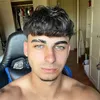 pablooestebaan_