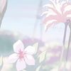 .vspsuki