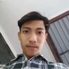 imamwithglory2