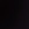 jose_ur1be
