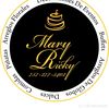 maryriky6