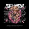 rindudugem_official