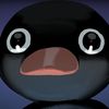 user3319035687672