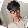 thngtrnquang6