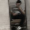_abdielito