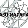 abunayara