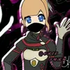 𝗠aybe 𝗜t`s 𝗪ani ?