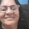 isabelc.s.oliveirahotmai