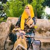 queenasma195