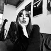 evangeline888_