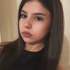 evajakovlevska