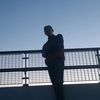 sem_mulders