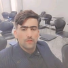 alialhnen_king