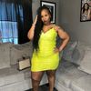 sassyray6