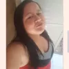 sandrinhafoguer38