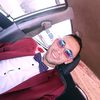 khaledlking8