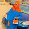 abidemi700