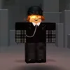 teresitalagaredev