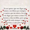 susansantiz95