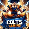 colts_gaming.ttv