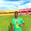 bkeita18