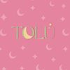 tolunic
