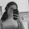 ritamireet_
