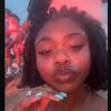 kisses4leilah