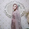 andita.aditia