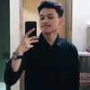 cb_wirang