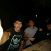 _patroklos.th_