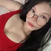 jackxxck1