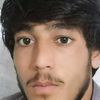 nawabmaling422